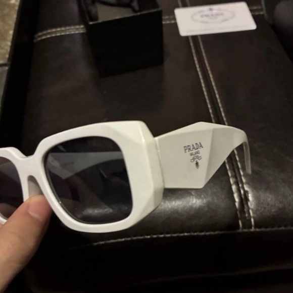lilwill3600